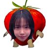 junheefresita