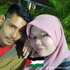 zulkifli.8291