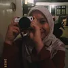 rifayamr8