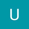 u.than.lwin.a60