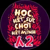 hocngunhatkhoi6a