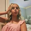 savannahgarrett_