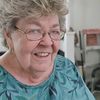 betty.watkins85