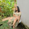 kabr_