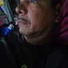 pablo.cianca6