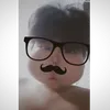 znoboyy1