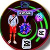 velein86