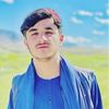 tamimbaloch461
