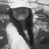 pinarorw21