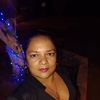 marisol.enriquez33