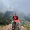 muh.fajar2976