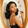 lerato44978