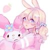 _this._.little._.bunny_