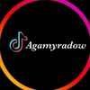agamyradow_imovie7