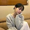 loly.6771