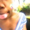 _sexcworldd