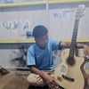 m.rizky.arditya