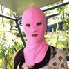 robberling