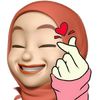 sitirohamah96