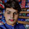 awais.rajpoot5257