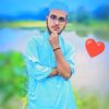 thebelal75