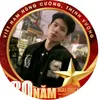 phan.trng.dng130