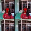 cacann..._