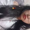 love_not_luv