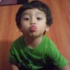 brandon.5370