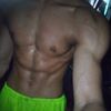 mdmursalin2507