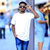 md.delowar.hussai03