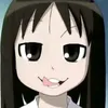procyon_dubs