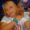 andreily7963