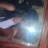 .alee_.0