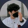 chaudhary.moeen81