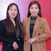 .xuanlusi