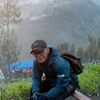 andywahyu020