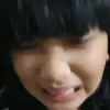 ayra.alisha00