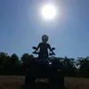nastyakvadro
