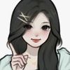 chelsie_277