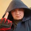 mikedozier25