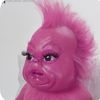 luv_monkeys1