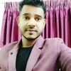 shipon.ahmad94