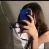 mm_9.2