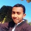 uzairiqbal212