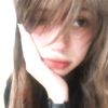 saeyoung_choi1