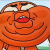 martella_is_a_monkey