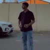 ali__asad_512