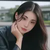 pnangkap9el