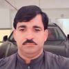 mubbashar.hassan2